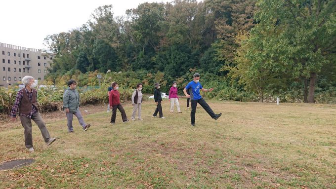 img_WalkingExercise08