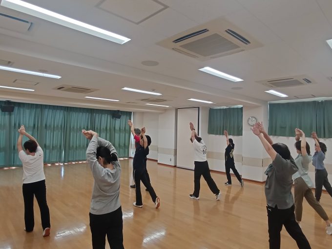 img_WalkingExercise03