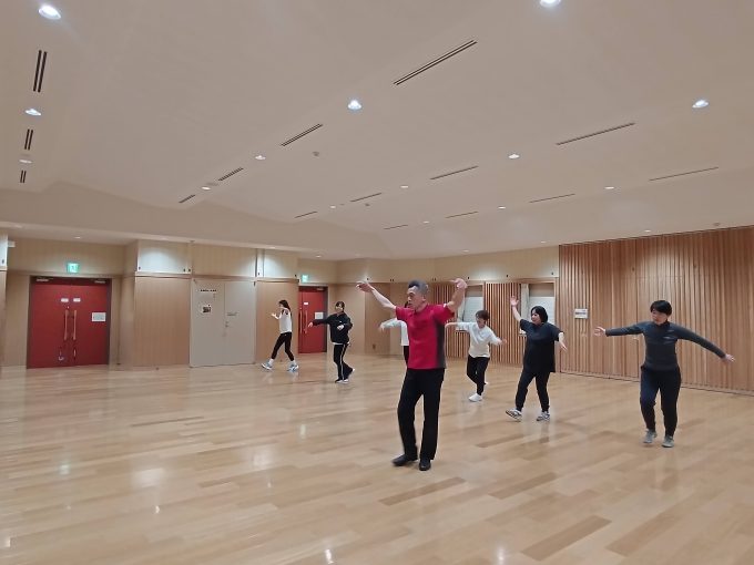 img_WalkingExercise02