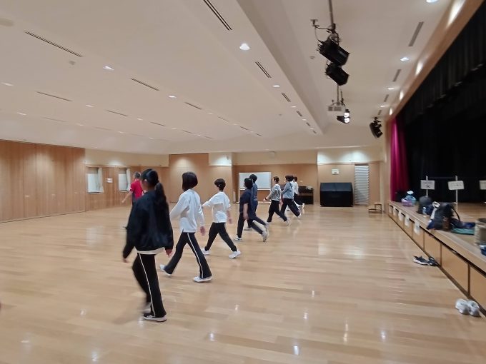 img_WalkingExercise01