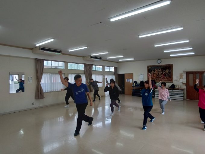 img_WalkingExercise07