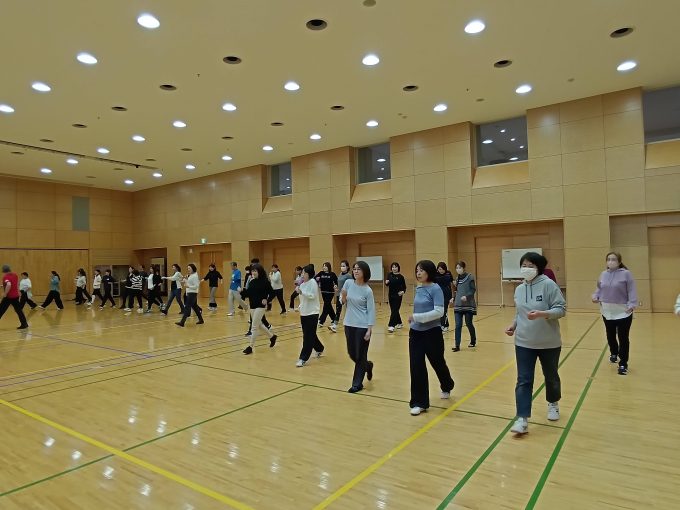 img_WalkingExercise06