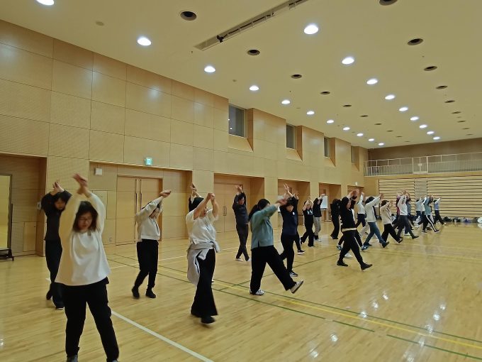 img_WalkingExercise05