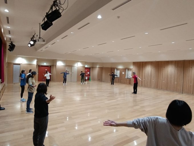 img_Walking_Zengyo0206_03